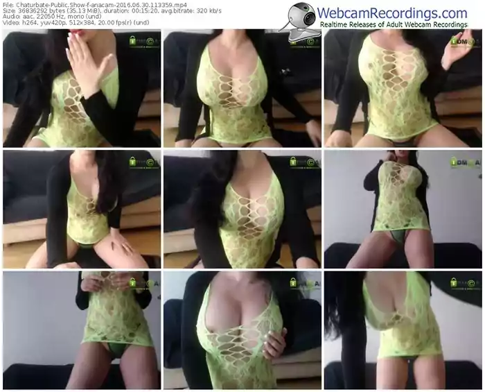 chaturbate-anacam-webcam-show-06_30_2016-11_33_59