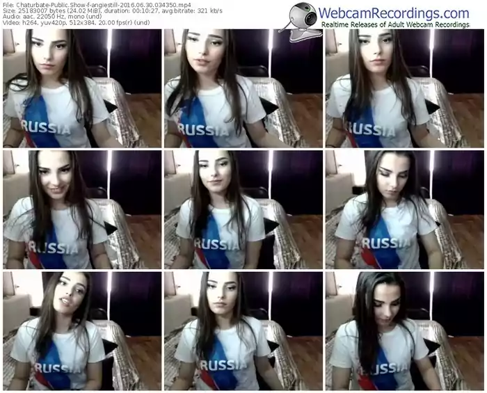 chaturbate-angiestill-webcam-show-06_30_2016-03_43_50