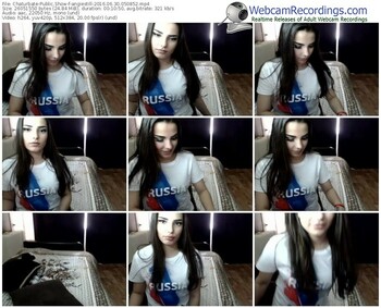 chaturbate-angiestill-webcam-show-06_30_2016-05_08_52