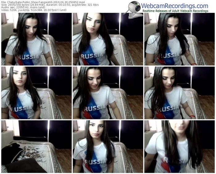 chaturbate-angiestill-webcam-show-06_30_2016-05_08_52