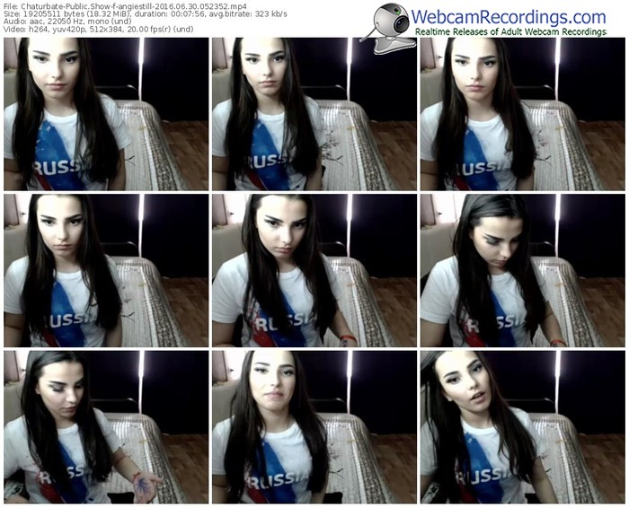 chaturbate-angiestill-webcam-show-06_30_2016-05_23_52