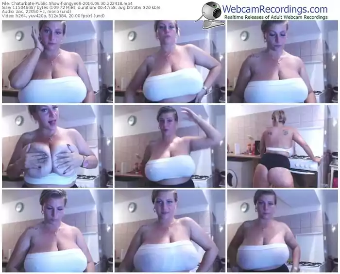 chaturbate-angye69-webcam-show-06_30_2016-22_24_18