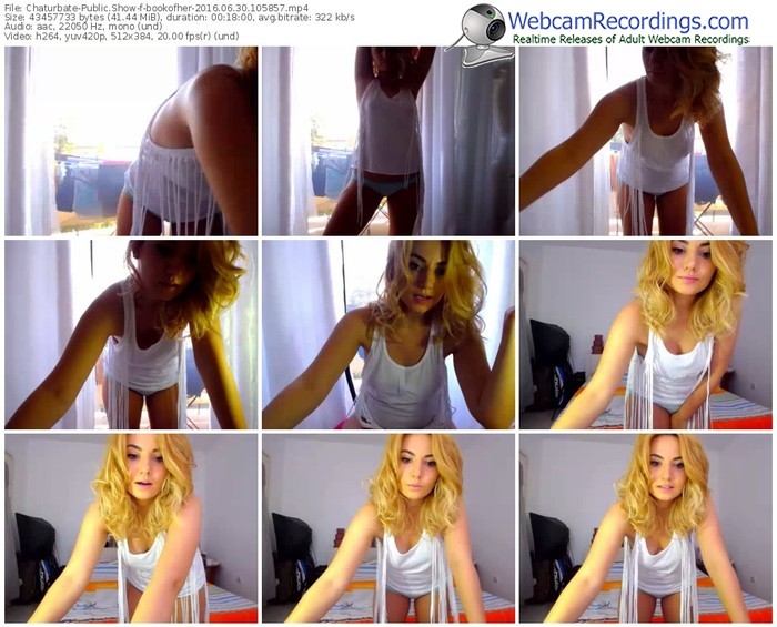 chaturbate-bookofher-webcam-show-06_30_2016-10_58_57