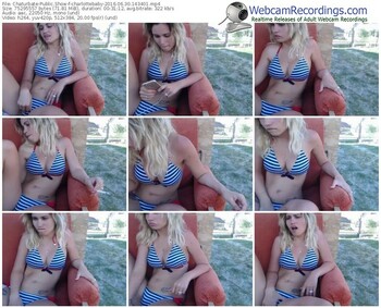 chaturbate-charlottebaby-webcam-show-06_30_2016-14_34_01