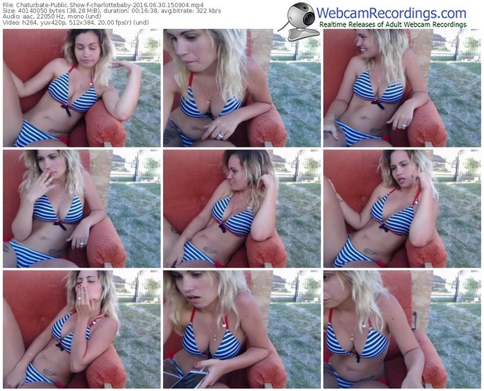 chaturbate-charlottebaby-webcam-show-06_30_2016-15_09_04