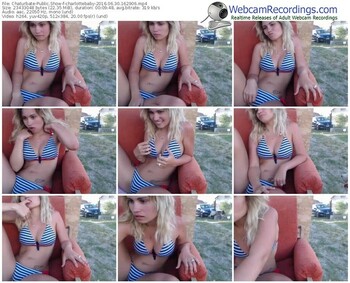 chaturbate-charlottebaby-webcam-show-06_30_2016-16_29_06