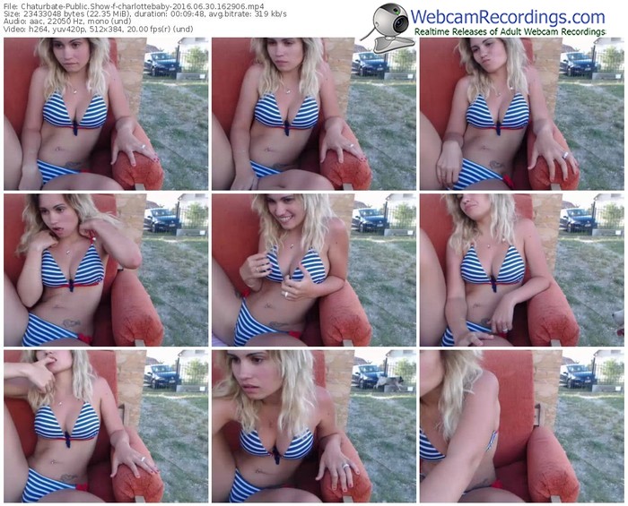 chaturbate-charlottebaby-webcam-show-06_30_2016-16_29_06