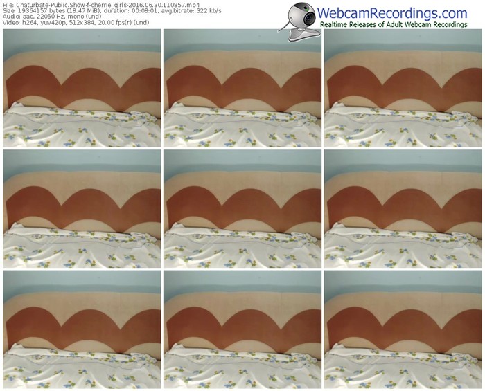 chaturbate-cherrie_girls-webcam-show-06_30_2016-11_08_57