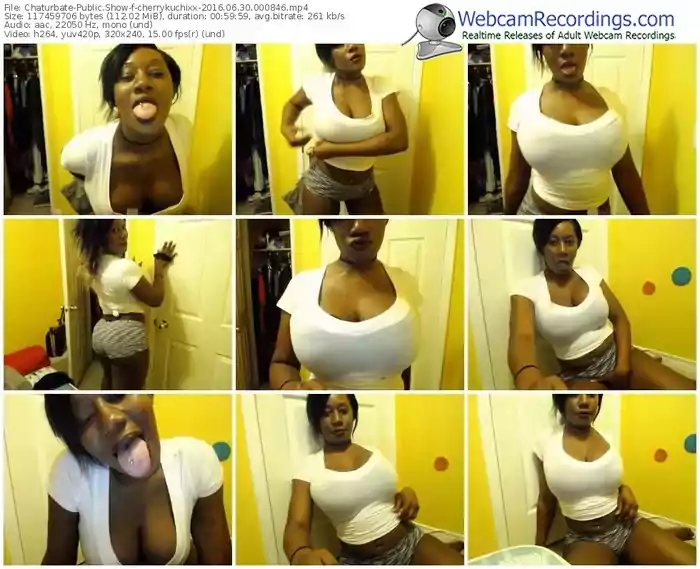 chaturbate-cherrykuchixx-webcam-show-06_30_2016-00_08_46