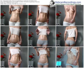 chaturbate-coupleforfunxxx-webcam-show-06_30_2016-00_48_47