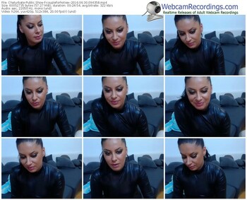 chaturbate-coupleforhotsex-webcam-show-06_30_2016-09_43_58