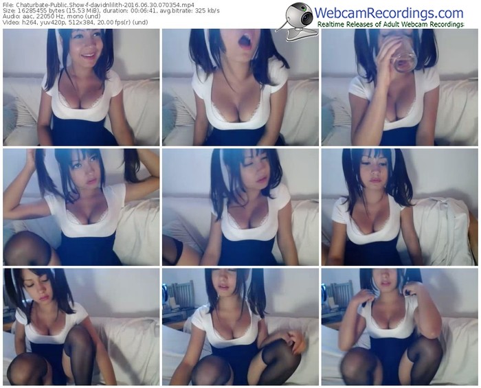 chaturbate-davidnlilith-webcam-show-06_30_2016-07_03_54