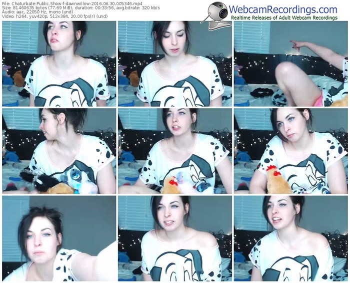 chaturbate-dawnwillow-webcam-show-06_30_2016-00_53_46