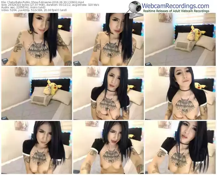 chaturbate-dinaone-webcam-show-06_30_2016-13_39_02