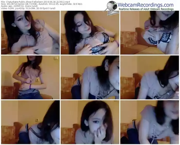 chaturbate-ellieleen-webcam-show-06_30_2016-21_39_12