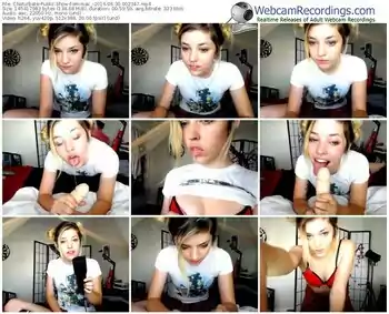 chaturbate-emmac_-webcam-show-06_30_2016-00_23_47