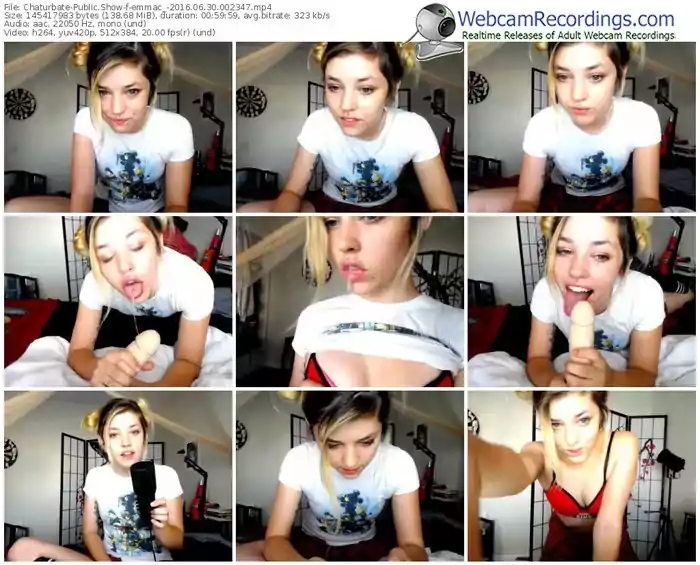 chaturbate-emmac_-webcam-show-06_30_2016-00_23_47