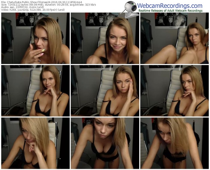 chaturbate-fionaa24-webcam-show-06_30_2016-11_18_58