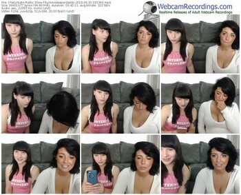 chaturbate-fuckmedeeperdaddy-webcam-show-06_30_2016-03_53_49
