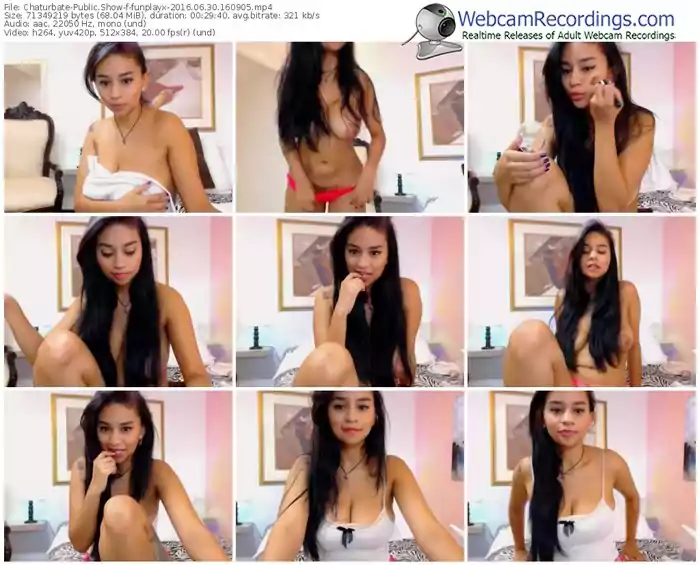 chaturbate-funplayx-webcam-show-06_30_2016-16_09_05