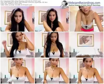 chaturbate-funplayx-webcam-show-06_30_2016-17_04_07