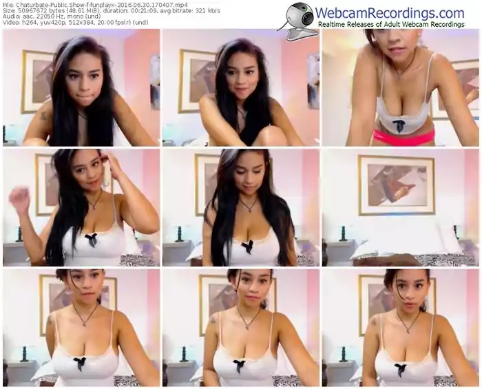 chaturbate-funplayx-webcam-show-06_30_2016-17_04_07