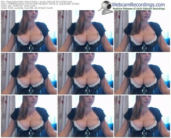 chaturbate-hello_x_pussy-webcam-show-06_30_2016-12_24_00