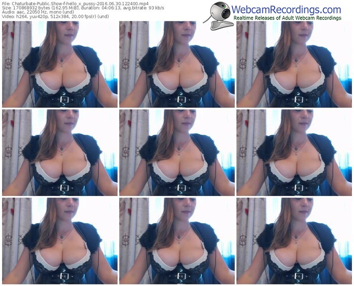 chaturbate-hello_x_pussy-webcam-show-06_30_2016-12_24_00