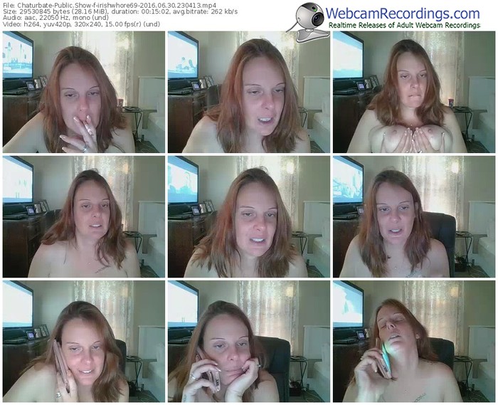 chaturbate-irishwhore69-webcam-show-06_30_2016-23_04_13
