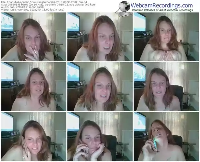 chaturbate-irishwhore69-webcam-show-06_30_2016-23_04_13