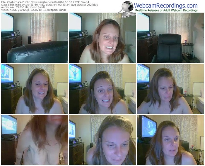 chaturbate-irishwhore69-webcam-show-06_30_2016-23_24_13