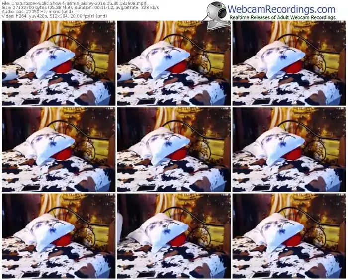 chaturbate-jasmin_akrivy-webcam-show-06_30_2016-18_19_08