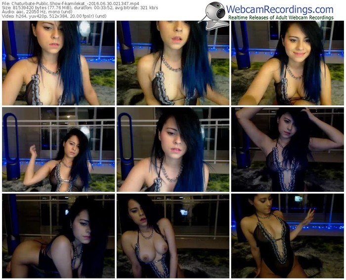 chaturbate-kamilekat_-webcam-show-06_30_2016-02_13_47