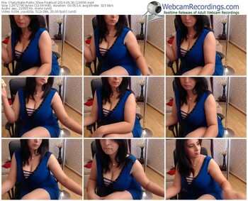 chaturbate-katlust-webcam-show-06_30_2016-12_49_00