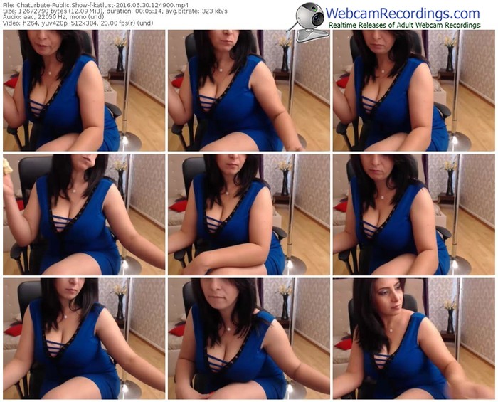 chaturbate-katlust-webcam-show-06_30_2016-12_49_00