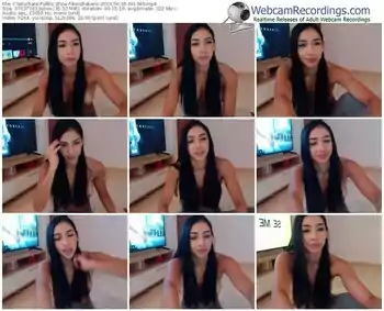 chaturbate-kendrabenz-webcam-show-06_30_2016-03_13_49