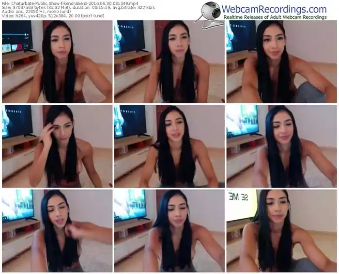 chaturbate-kendrabenz-webcam-show-06_30_2016-03_13_49