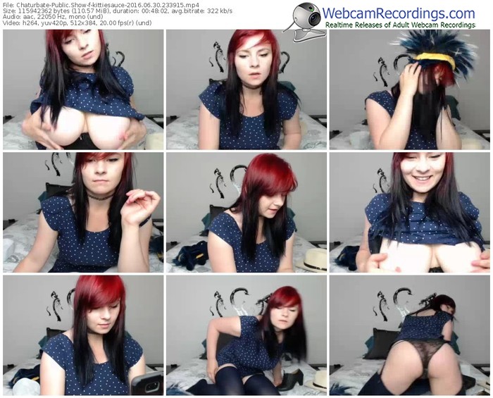 chaturbate-kittiesauce-webcam-show-06_30_2016-23_39_15