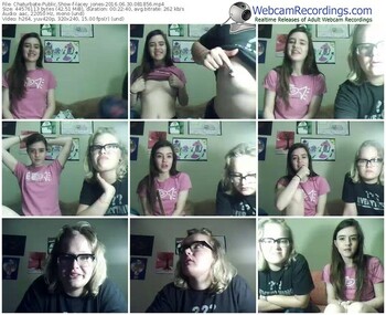 chaturbate-lacey_jones-webcam-show-06_30_2016-08_18_56