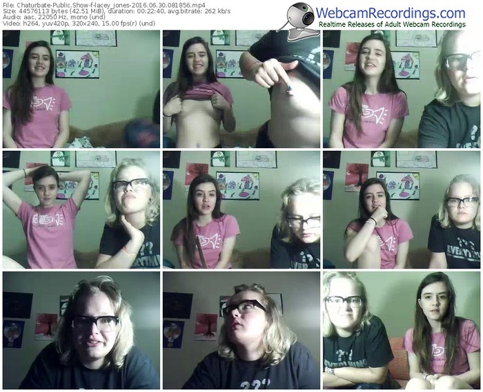 chaturbate-lacey_jones-webcam-show-06_30_2016-08_18_56