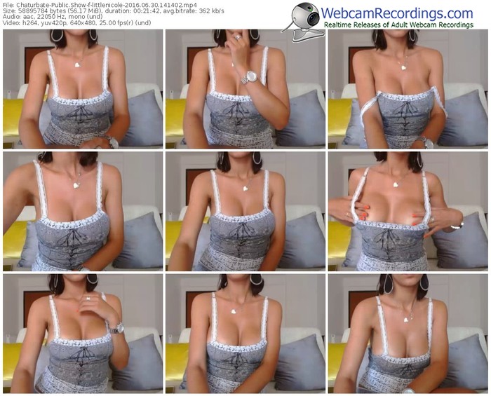 chaturbate-littlenicole-webcam-show-06_30_2016-14_14_02