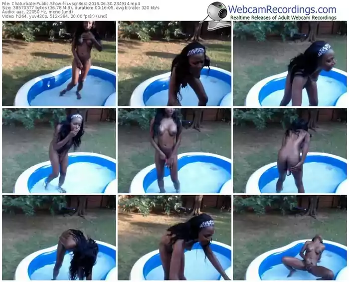 chaturbate-luvsgr8est-webcam-show-06_30_2016-23_49_14