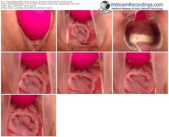 chaturbate-luxury_fetishes-webcam-show-06_30_2016-14_14_02