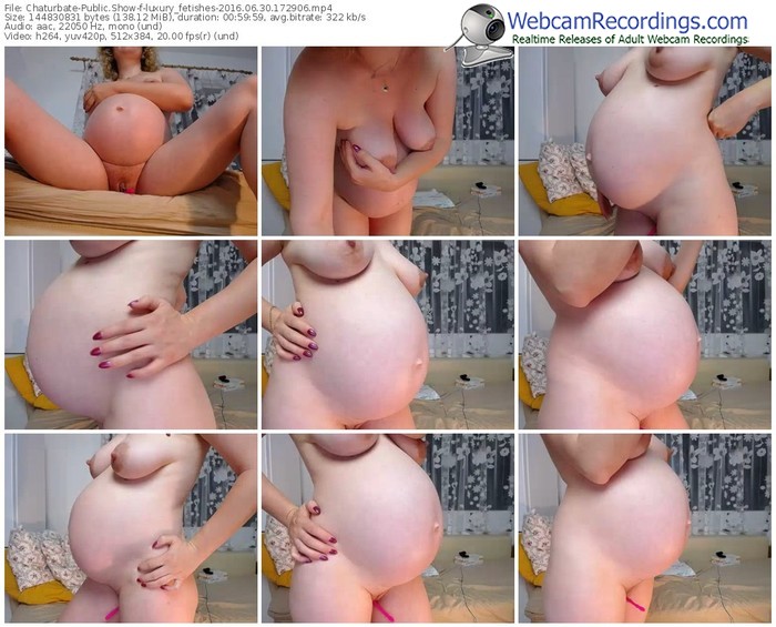 chaturbate-luxury_fetishes-webcam-show-06_30_2016-17_29_06