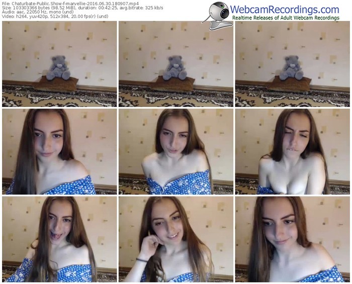 chaturbate-marvellie-webcam-show-06_30_2016-18_09_07