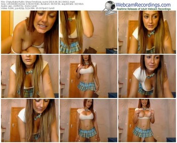 chaturbate-melissa_sucre-webcam-show-06_30_2016-19_49_11