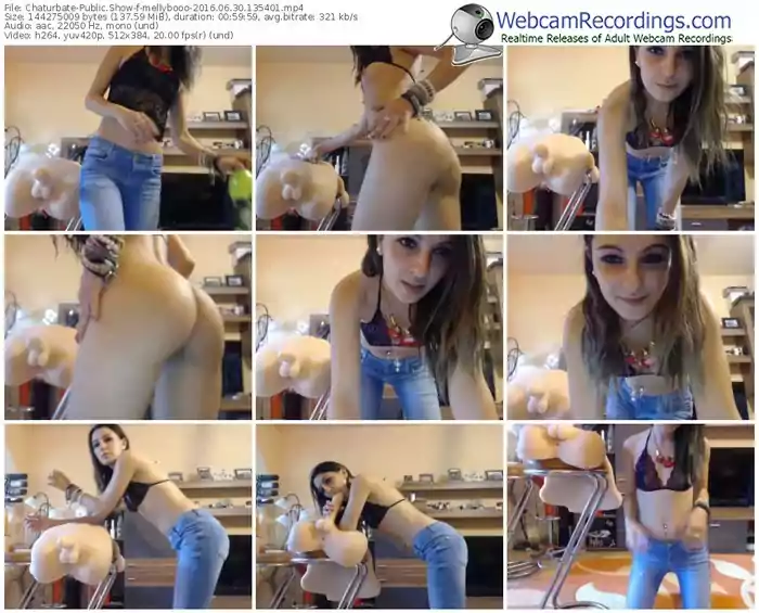 chaturbate-mellybooo-webcam-show-06_30_2016-13_54_01