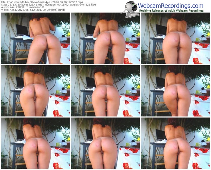 chaturbate-miss4you-webcam-show-06_30_2016-16_39_07