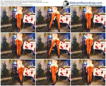 chaturbate-miss4you-webcam-show-06_30_2016-18_34_08