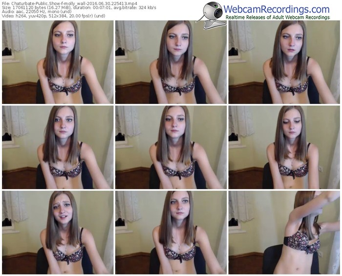 chaturbate-molly_wall-webcam-show-06_30_2016-22_54_13